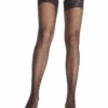leg-avenue-9023-fishnet-stockings