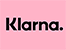 klarna