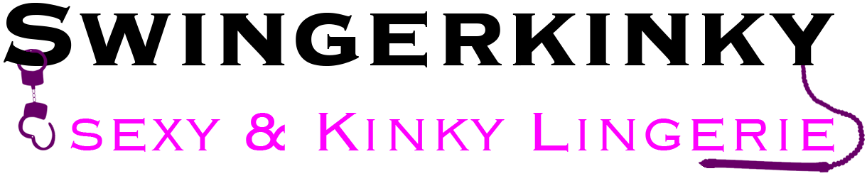 Swingerkinky