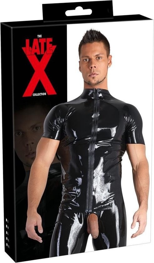 latex-bodysuit-met-open-kruis
