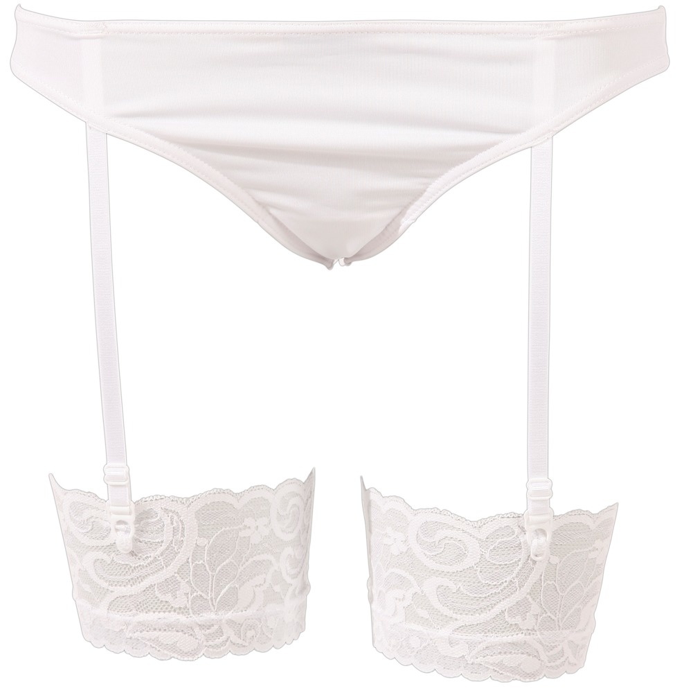 stoute-studente-outfit-met-slipje-en-stropdas (4)
